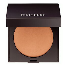 Matte Radiance Baked Powder - Poudre Compacte Radiance Mate